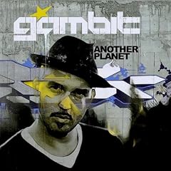 The Formula (Feat. Feuerring) [Explicit]