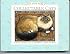 Postbox:Lesley Ivory Collect Cat