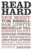 Read hard