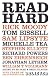 Read Hard: Five Years of Great Writing from the Believer