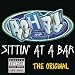 Sittin` At A Bar