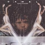 Rain Dancesby Camel