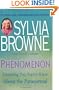 Phenomenon: Everything You Need to Know About The Paranormal