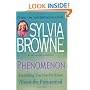 Phenomenon: Everything You Need to Know About The Paranormal