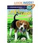 Lucy on the Loose (A Stepping Stone Book(TM))