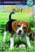   - Lucy on the Loose (A Stepping Stone Book(TM))