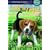 Lucy on the Loose (A Stepping Stone Book(TM))