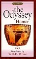 The Odyssey (Signet Classics)
