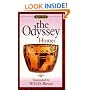 The Odyssey (Signet Classics)