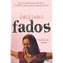 Fados