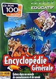 Encyclop�die G�n�rale