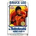 Kampfsport: Die besten Film und interessante B�cher