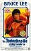 DVD : Bruce Lee - Die Todeskralle schlägt wieder zu