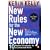 New Rules for the New Economy: Ten Radical Strategies for a Connected World
