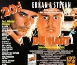 Produkt-Bild: Die Hart