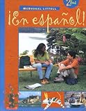 En Espanol: Level 2