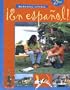 En Espanol! Level 2