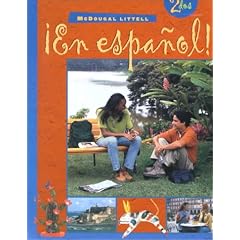 En Espanol: Level 2
