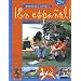 En Espanol: Level 2