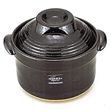 ���i�̏ڍ�