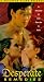 Desperate Remedies [VHS]
