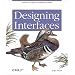 Serious about Interfaces?