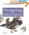 Designing Interfaces: Patterns for Effective Interaction Design