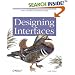 Designing Interfaces: Patterns for Effective Interaction Design