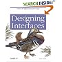 Designing Interfaces: Patterns for Effective Interaction Design