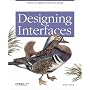 Designing Interfaces: Patterns for Effective Interaction Design