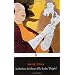 Novels with a love story in the fore- or background