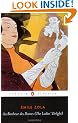Au Bonheur des Dames: (The Ladies' Delight) (Penguin Classics)
