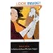 Au Bonheur des Dames (Penguin Classics)