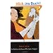 Au Bonheur des Dames: (The Ladies' Delight) (Penguin Classics)