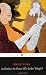 Au Bonheur des Dames: (The Ladies' Delight) (Penguin Classics)