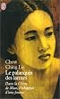 Le Palanquin des larmes