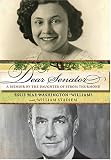 Dear Senator: A Memoir by the Daughter of Strom Thurmond