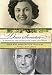 Dear Senator: A Memoir by the Daughter of Strom Thurmond