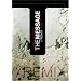 The Message Remix 2.0: The Bible In contemporary Language