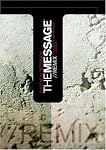 The Message Remix 2.0: The Bible In contemporary Language