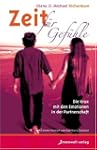 Zeit f�r Gef�hle: Die Krux mit den Em...