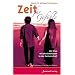 Zeit f�r Gef�hle: Die Krux mit den Emotionen in der Partnerschaft