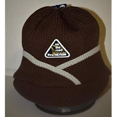 Sterntaler Winter Strick M�tze 70925 Gr��e 51 FB 48