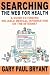 Searching the Web for Health: A Guide to Finding Reliable Medical Information on the Internet