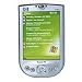 Mobile Computing Essentials