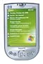 HP iPAQ 4155 Pocket PC
