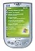 Electronics : HP iPAQ 4155 Pocket PC
