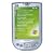 HP iPAQ 4155 Pocket PC