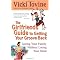 Really Good Books for Moms : )