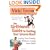 The Girlfriends' Guide to Getting your Groove Back (Girlfriends' Guides)